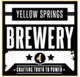 Yellow Springs Prowler Oatmeal Stout