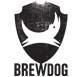 Brew Dog Elvis Juice