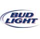 Bud Light Next Lager