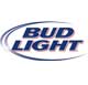 Bud Light