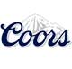 Coors Banquet Lager