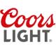 Coors Light