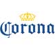 Corona