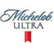 Michelob Ultra