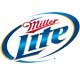 Miller Light