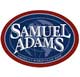 Sam Adams Lager