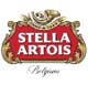 Stella Artois