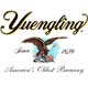 Yuengling Lager