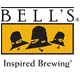 Bell’ Oberon Wheat Ale