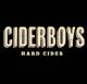 Ciderboys Caramel Apple Cider