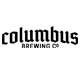 Columbus Brewing IPA
