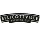 Ellicottville Weed Wacker IPA