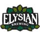 Elysian Brewery Space Dust IPA