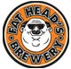 Fat Head Lime Feelin Good Mexican Lager