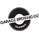 Garage Beer Lime Lager