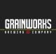 GrainWorks Orange Dreams Wheat Ale