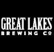Great Lakes Hazy Midwest IPA