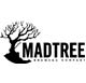 MadTree Light Lime Lager