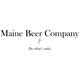 Maine Beer Company Lunch IPA