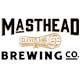 Masthead Single Origin Coffee Stout