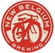 New Belgium 1985 IPA