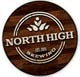 North High Filthy McNasty Imperial Stout