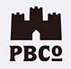 Pittsburgh Brewing Block House Poolside Fruit Beer