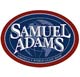Sam Adams Oktoberfest Lager