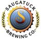 Sagatuck Neapolitan Milk Stout