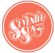 Seventh Son Fox In the Stout