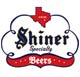 Shiner Bock