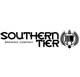 Southern Tier Pumpking Ale