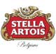 Stella Artois Lager