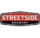 StreetSide Brewery Goldeneye Pale Ale