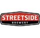 StreetSide Brewery Cincy Shirt Faced IPA