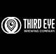Third Eye Brewing Good Livin’ Pilsner