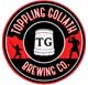 Toppling Goliath Hop King Sue Double IPA