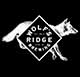 Wolf’s Ridge Splash Back Ale